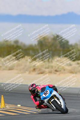 media/Feb-10-2024-CVMA (Sat) [[e9334563a5]]/Race 10 Supersport Open/